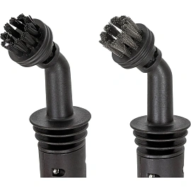 Пароочиститель Pioneer SC220, 1200Вт