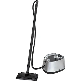 Пароочиститель Pioneer SC290, 2000Вт