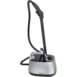 Пароочиститель Pioneer SC290, 2000Вт