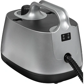 Пароочиститель Pioneer SC290, 2000Вт