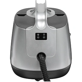 Пароочиститель Pioneer SC290, 2000Вт