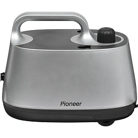 Пароочиститель Pioneer SC290, 2000Вт