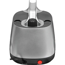 Пароочиститель Pioneer SC290, 2000Вт