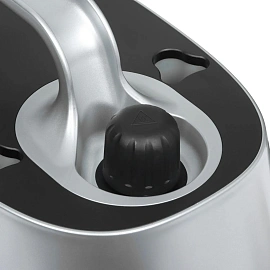 Пароочиститель Pioneer SC290, 2000Вт