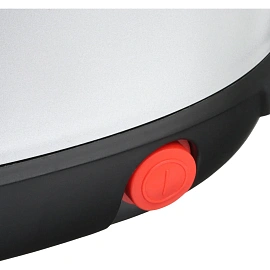 Пароочиститель Pioneer SC290, 2000Вт