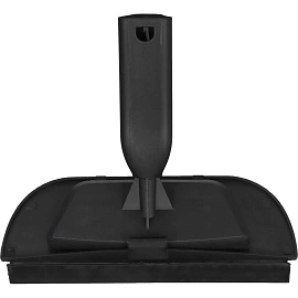 Пароочиститель Pioneer SC290, 2000Вт