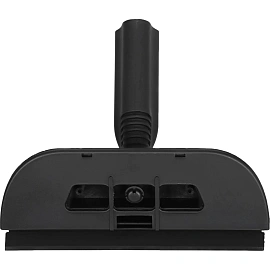 Пароочиститель Pioneer SC290, 2000Вт