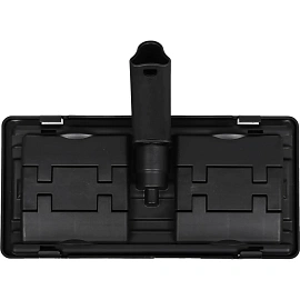 Пароочиститель Pioneer SC290, 2000Вт