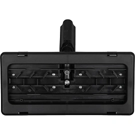 Пароочиститель Pioneer SC290, 2000Вт