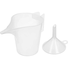 Пароочиститель Pioneer SC290, 2000Вт