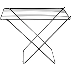 Сушилка для белья VEPSMANN VN-415,напольная,10м,чёрный