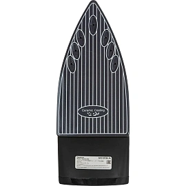 Утюг SUPRA IS-2416,керам, 2400вт