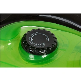 Утюг SUPRA IS-2416,керам, 2400вт