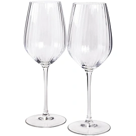 Бокал для вина SERENA LINE 2шт 550мл