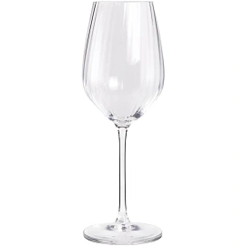 Бокал для вина SERENA LINE 2шт 550мл