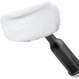 Пароочиститель BORT BDR-2800-RR