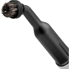 Пароочиститель BORT BDR-2800-RR