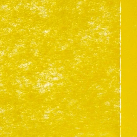 Салфетки хозяйственные Lemon Moon вискоза 80г/м2, 23х25см, 30л/рул