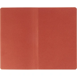 Ежедневник недатированный Bruno Visconti Лесные ягоды искусственная кожа А5 128 листов с рисунком (золотистый обрез, 3-743/17)