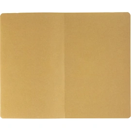 Ежедневник недатированный А5 FLEX Love me.Милый котик 3-743/19