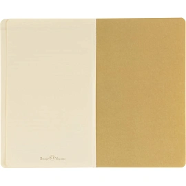 Ежедневник недатированный А5 FLEX Love me.Милый котик 3-743/19