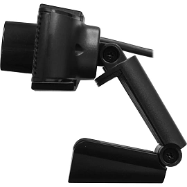 Веб-камера ExeGate BusinessPro C922 FullHD EX286183RUS