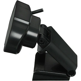 Веб-камера ExeGate BlackView C615 FullHD EX287387RUS