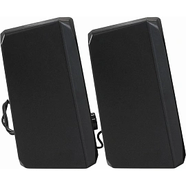 Акустическая система 2.0 ExeGate Accord 220 EX289686RUS