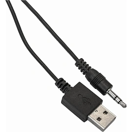 Акустическая система 2.0 ExeGate Accord 220 EX289686RUS