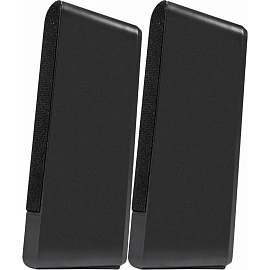 Акустическая система 2.0 ExeGate Accord 235 EX294431RUS