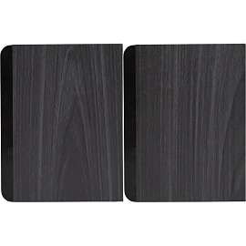 Акустическая система 2.0 ExeGate Maestro SPS-605 EX294432RUS