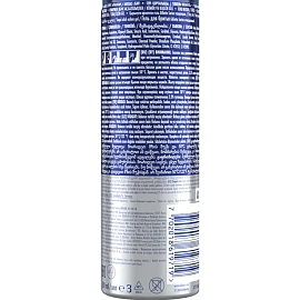 Гель для бритья Gillette Series с древесным углем Очищающий 200мл