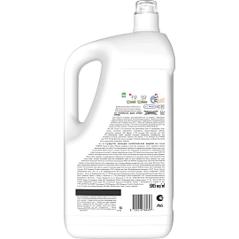 Гель для стирки Ariel Горный Родник 5л