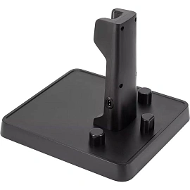 Пылесос Polaris PVCS 4070 Wi-Fi IQ Home,вертикальный,графит