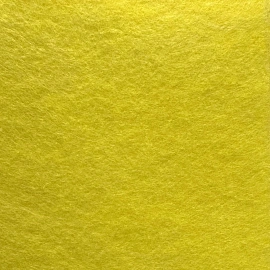 Салфетки хозяйственные вискоза 90г/м2 30х38 желтые 3шт/уп