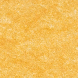 Тряпка для пола универсальная вискоза 120 г/м2, размер 50х60 см