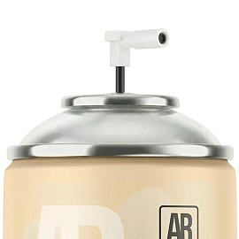 Баллон сменный Arluni аэрозольный жасмин, ваниль, 250мл