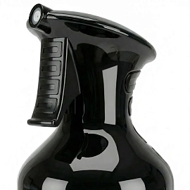 Освежитель воздуха Arluni кашемир, дерево, аэрозольныйс триггером 250мл