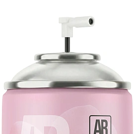 Баллон сменный Arluni аэрозольный сакура, вишня, 250мл