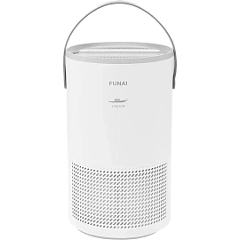 Очиститель воздуха FUNAI HAP-Y230S01E, белый