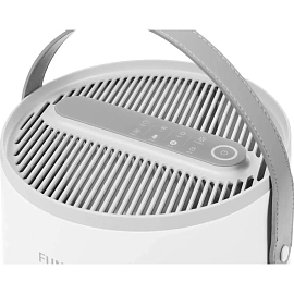 Очиститель воздуха FUNAI HAP-Y230S01E, белый