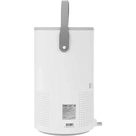 Очиститель воздуха FUNAI HAP-Y230S01E, белый