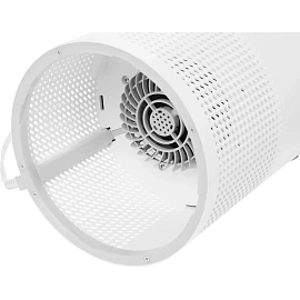 Очиститель воздуха FUNAI HAP-Y230S01E, белый