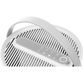 Очиститель воздуха FUNAI HAP-Y230S01E, белый