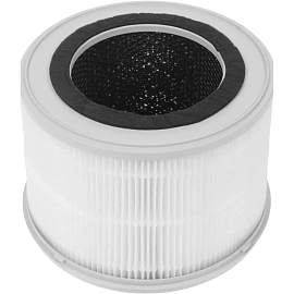 Очиститель воздуха FUNAI HAP-Y230S01E, белый