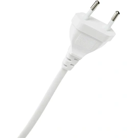 Очиститель воздуха FUNAI HAP-Y230S01E, белый