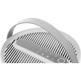 Очиститель воздуха FUNAI HAP-Y300S01W, Wi-Fi, белый