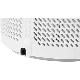 Очиститель воздуха FUNAI HAP-Y300S01W, Wi-Fi, белый