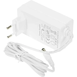 Очиститель воздуха FUNAI HAP-Y300S01W, Wi-Fi, белый