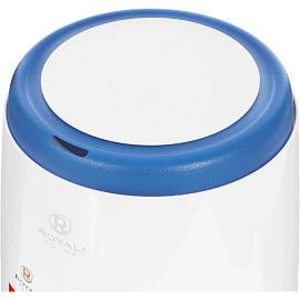 Увлажнитель воздуха ROYAL CLIMA RUH-LT300/3.5M-BU